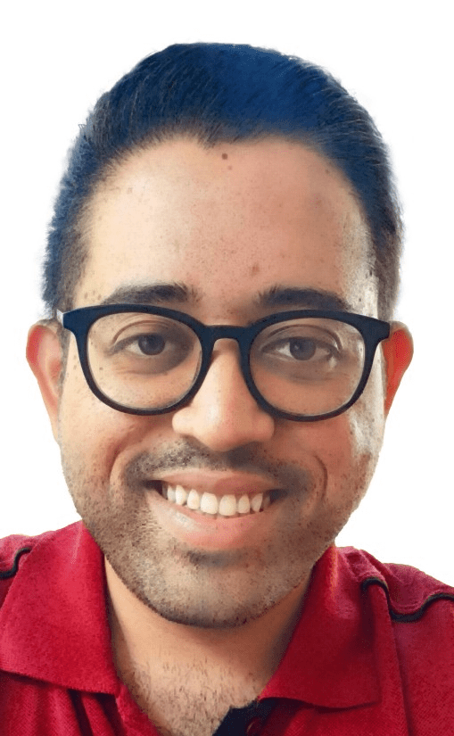 Ranaq