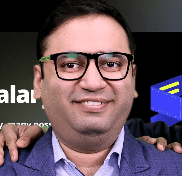 Piyush