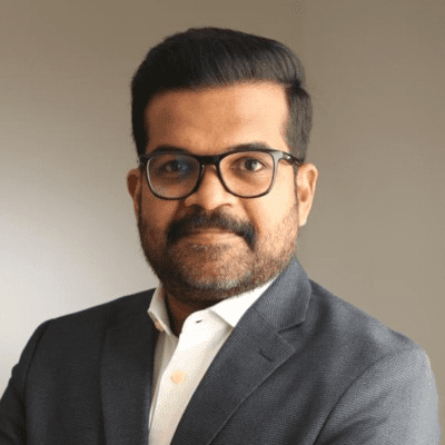 Rohit