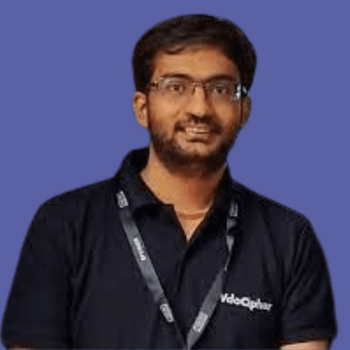 Siddhant