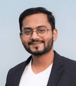 Anupam