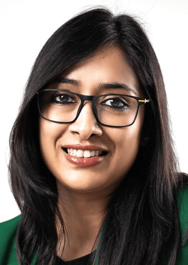 Parul