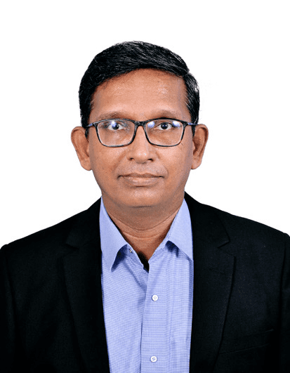 Anand