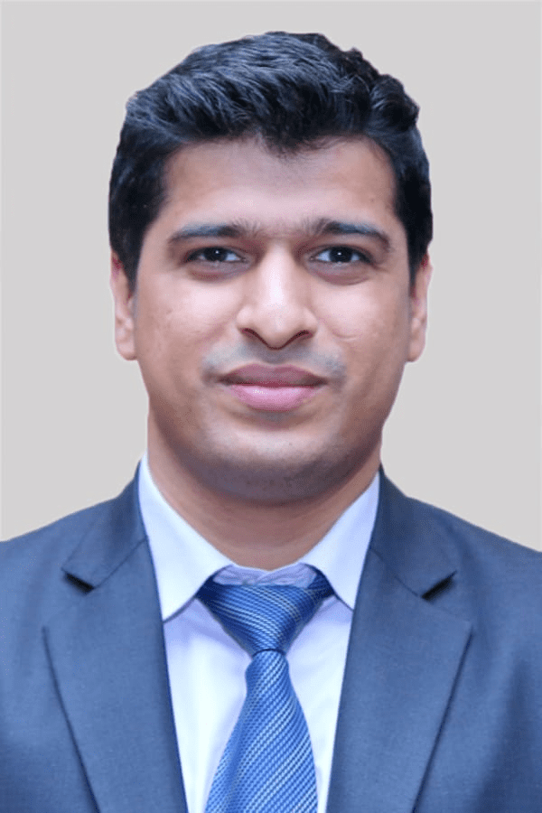 Dhruv