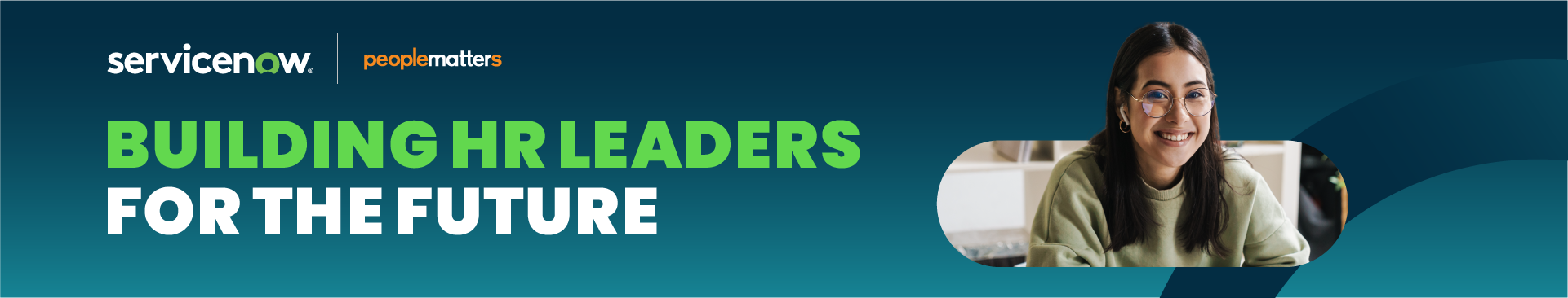 Building HR Leaders for the Future
