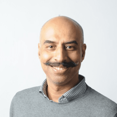 Prof Rahul