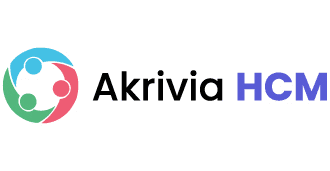 Akrivia HCM