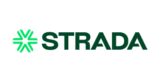 Strada