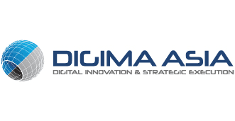 Digima Asia