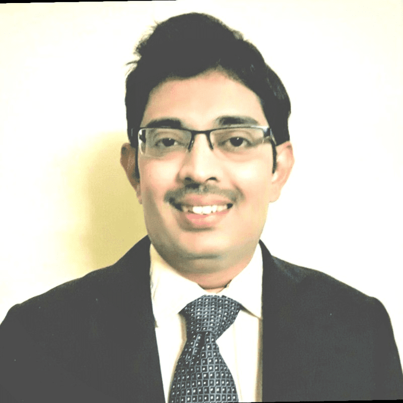 Chetan