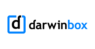 Darwinbox