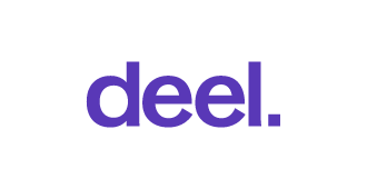 Deel