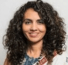Naghma