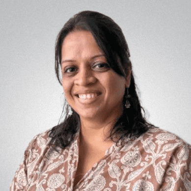 Shubhada