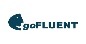 Gofluent