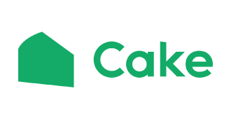 Cake Resume