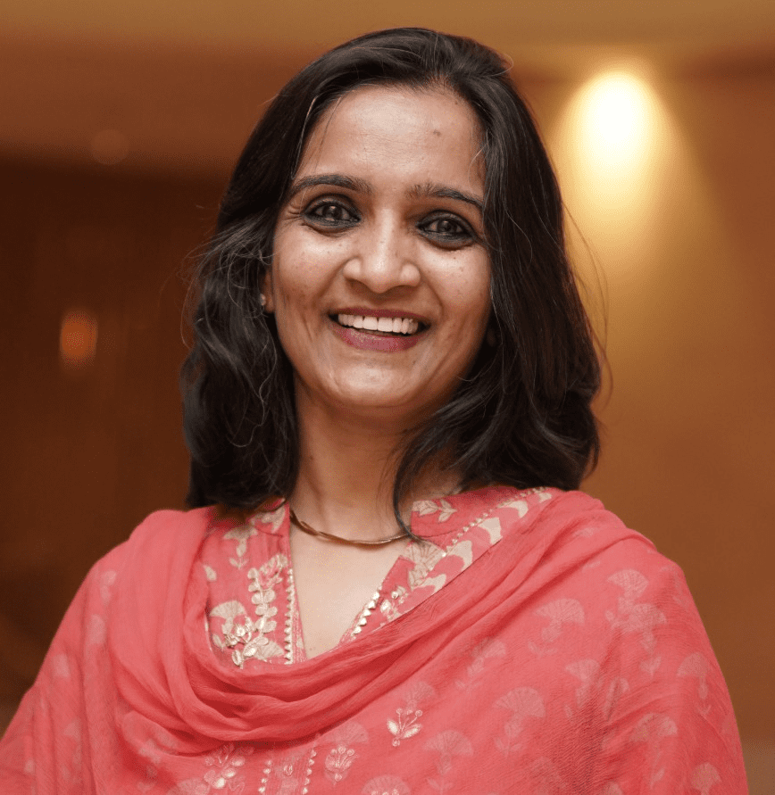 Seema