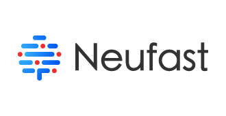 Neufast