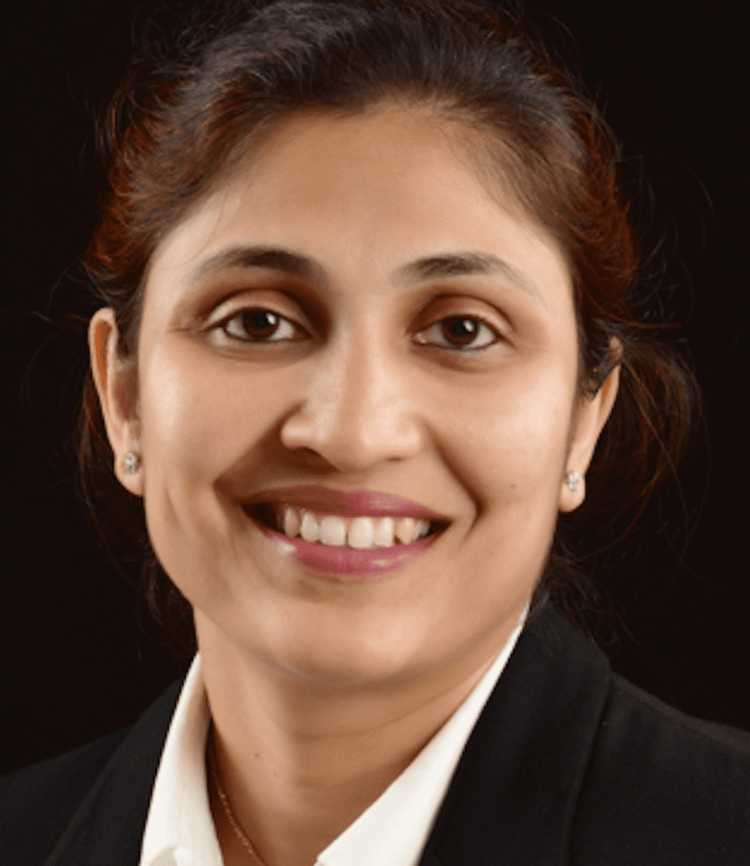Kavitha