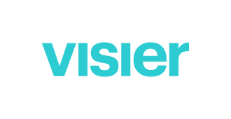 Visier
