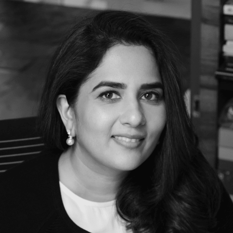 Aparna