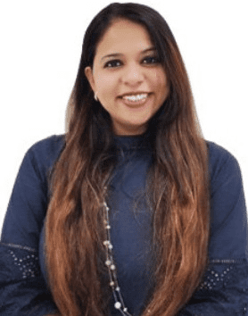 Rubina