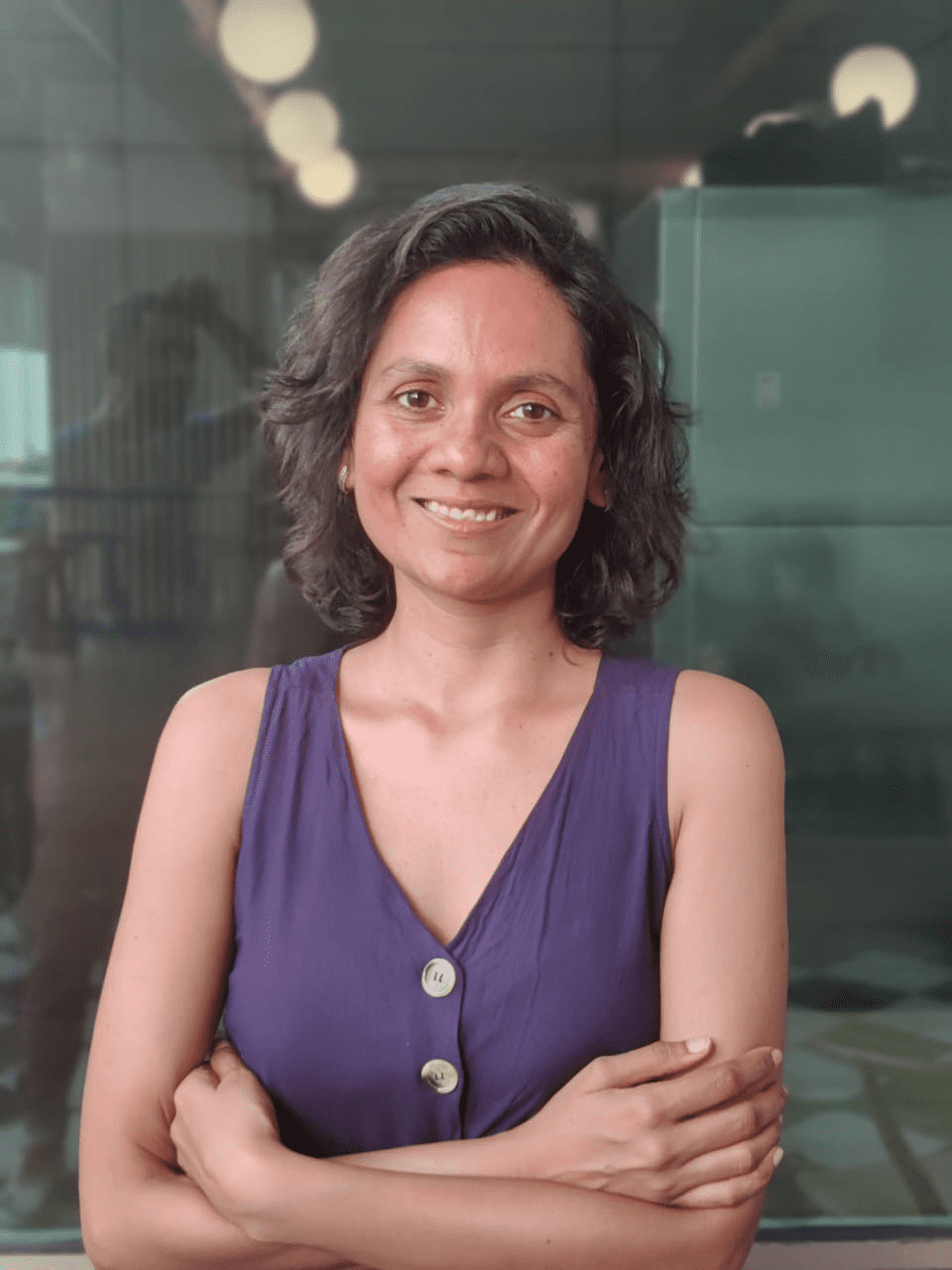 Swati