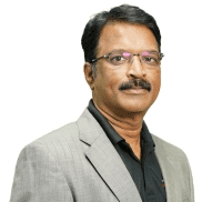 Sitaram