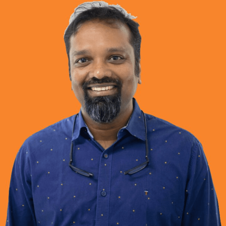 Dr Jini