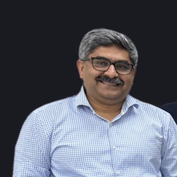 Nilaya