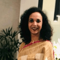 Madhvi