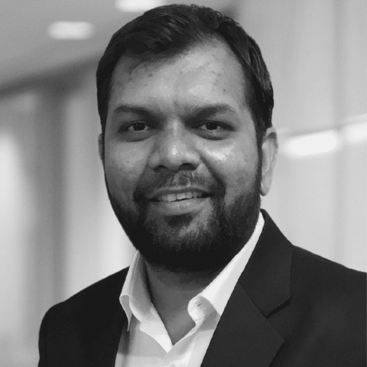 Kalpesh