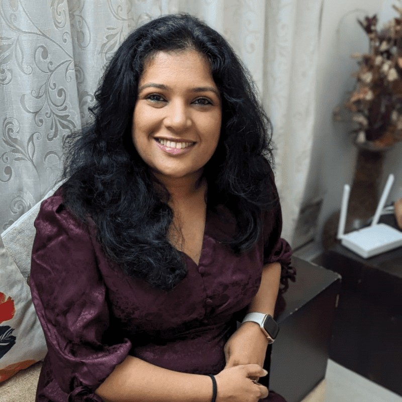Rachana