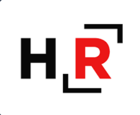 HireRight
