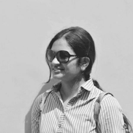 Swati