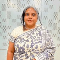 Anuradha