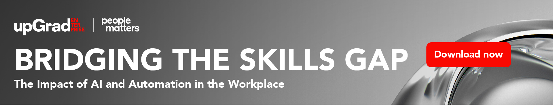 Bridging the Skills Gap: The Impact of AI and Automation in the Workplace