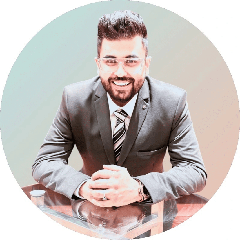 Aditya