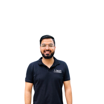 Karan