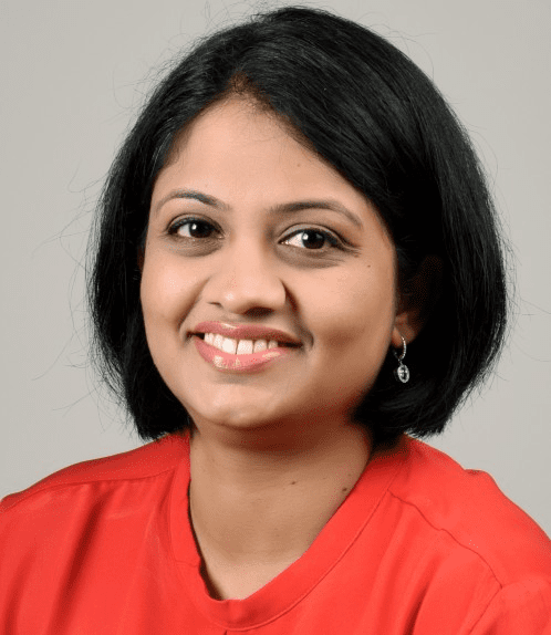 Smitha