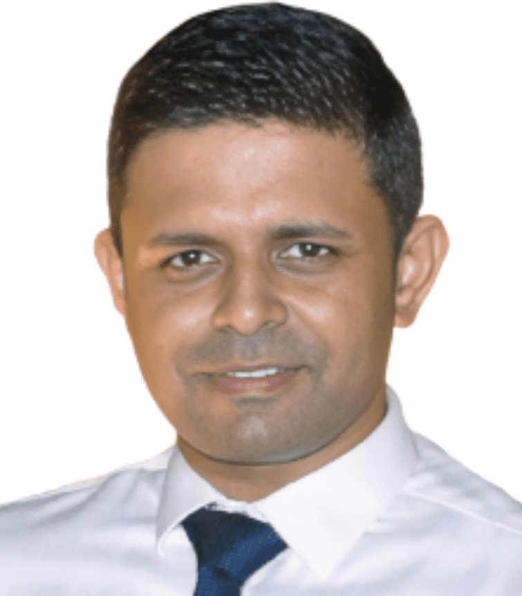 Rahul