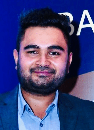 Tarun