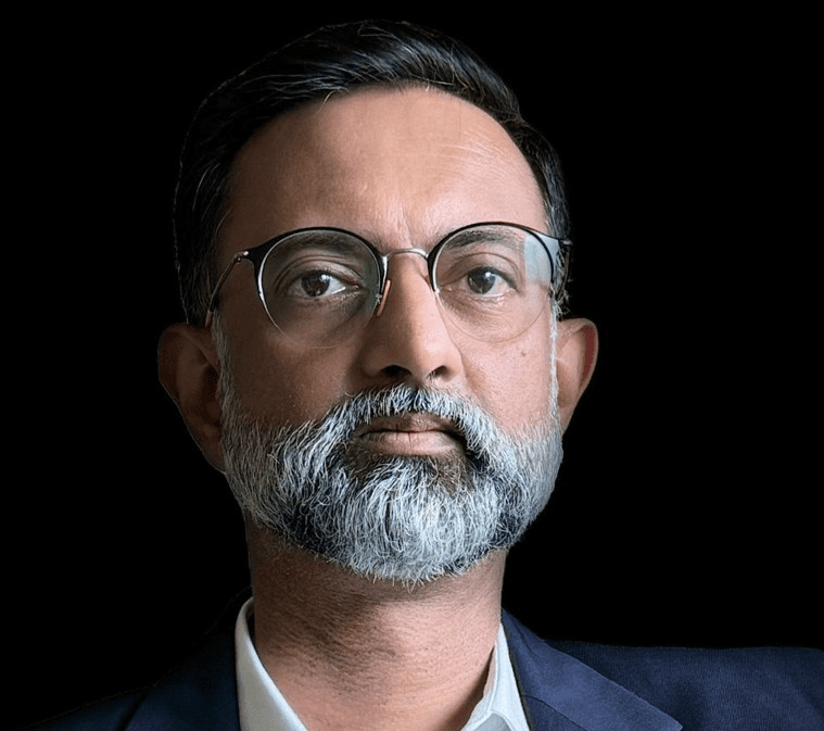 Deepraditya