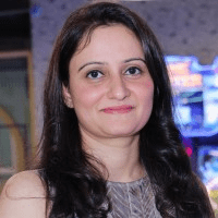 Kanchan