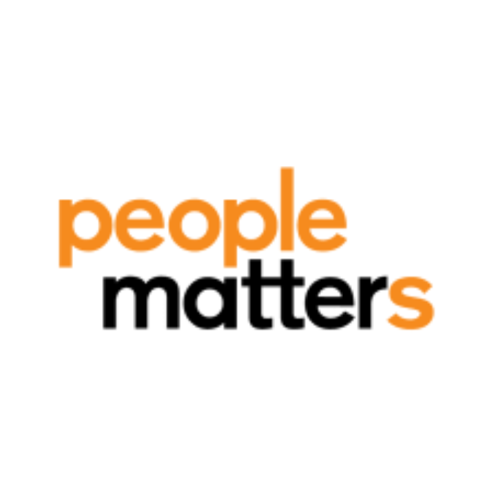 People Matters News Bureau