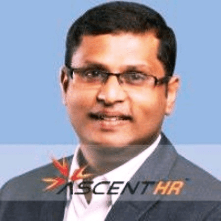 Rajendra