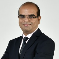 Vimal