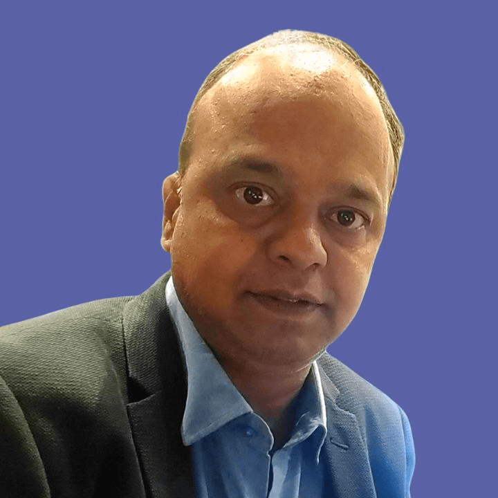 Amit