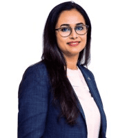 Kavita