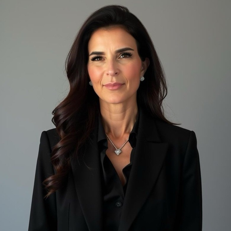Kelley Steven-Waiss